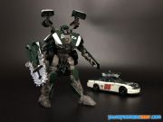 DOTM Roadbuster 16169